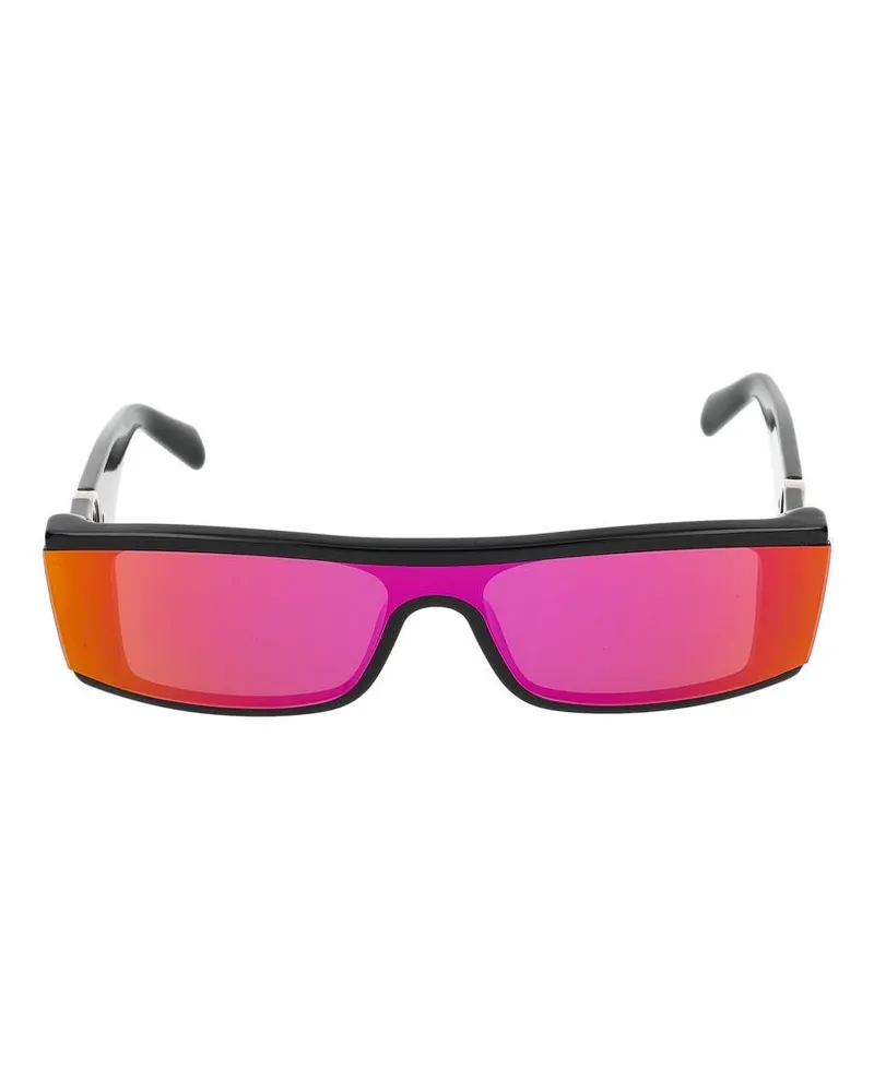 BARROW Sonnenbrille  SBA001 700 x Nero Lucido /1/140 700x