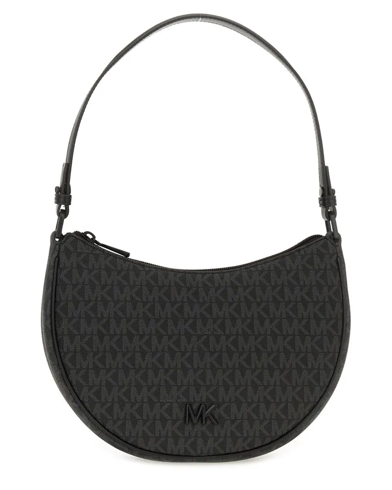 Michael Kors Michael von Michael Kors Umhängetasche Black