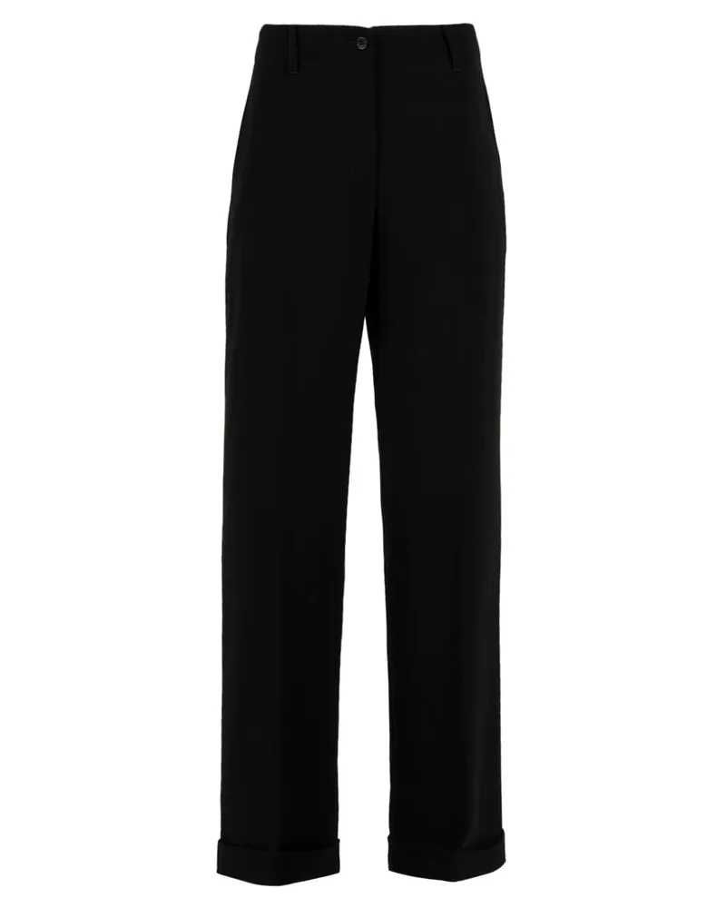 ASPESI hose 10241