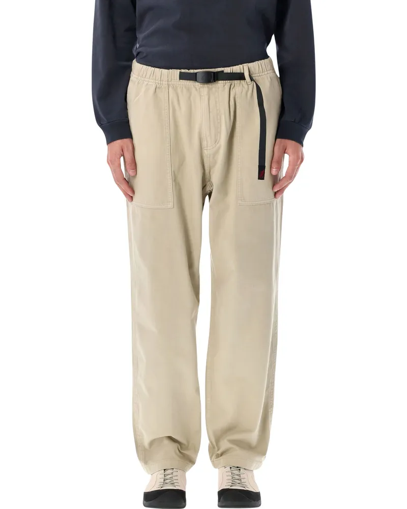 GRAMICCI Hosen Oat