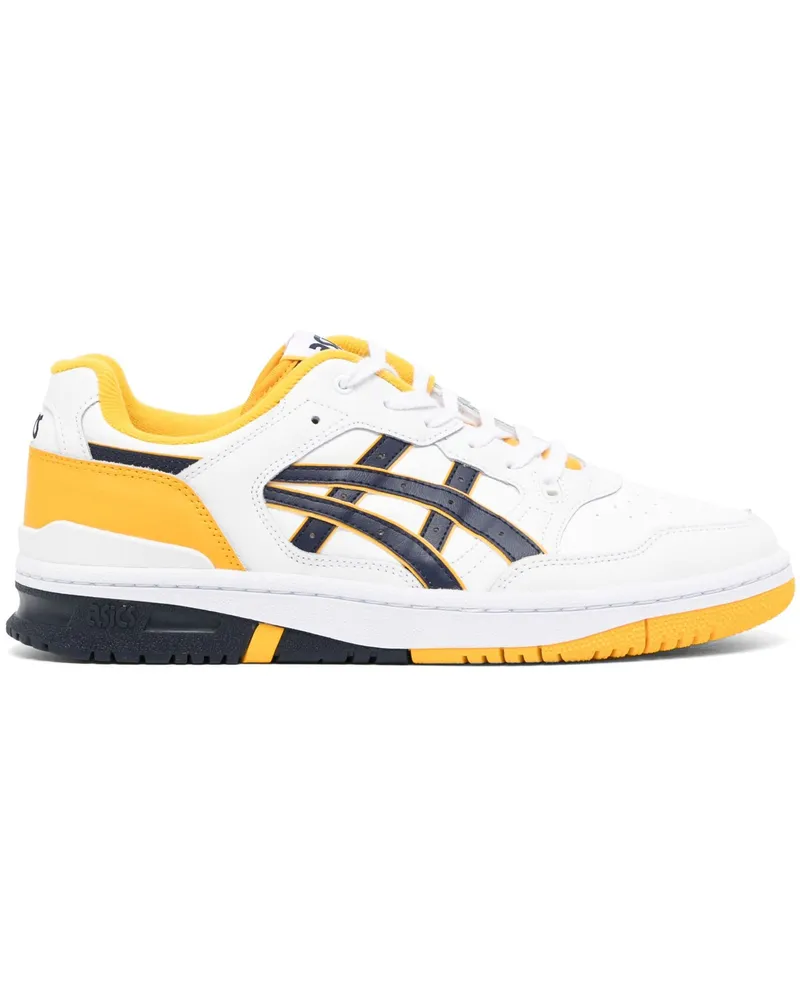 Asics ex89 