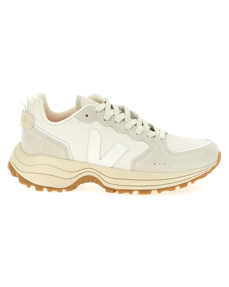 VEJA Venturi II' Sneaker White