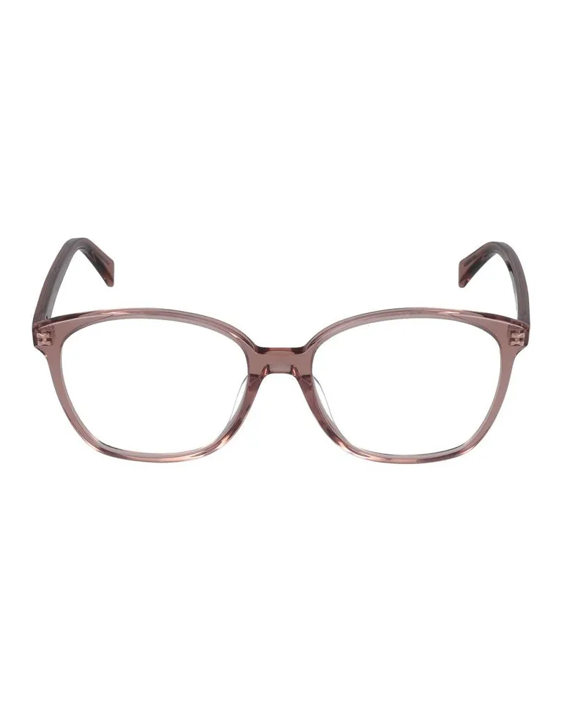 Celine Sonnenbrille  CL50115 I 072/17/145 072