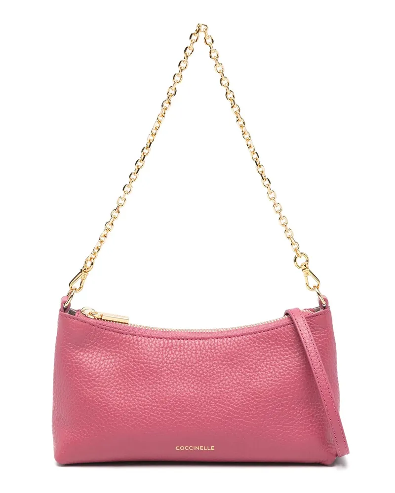 Coccinelle Bags New