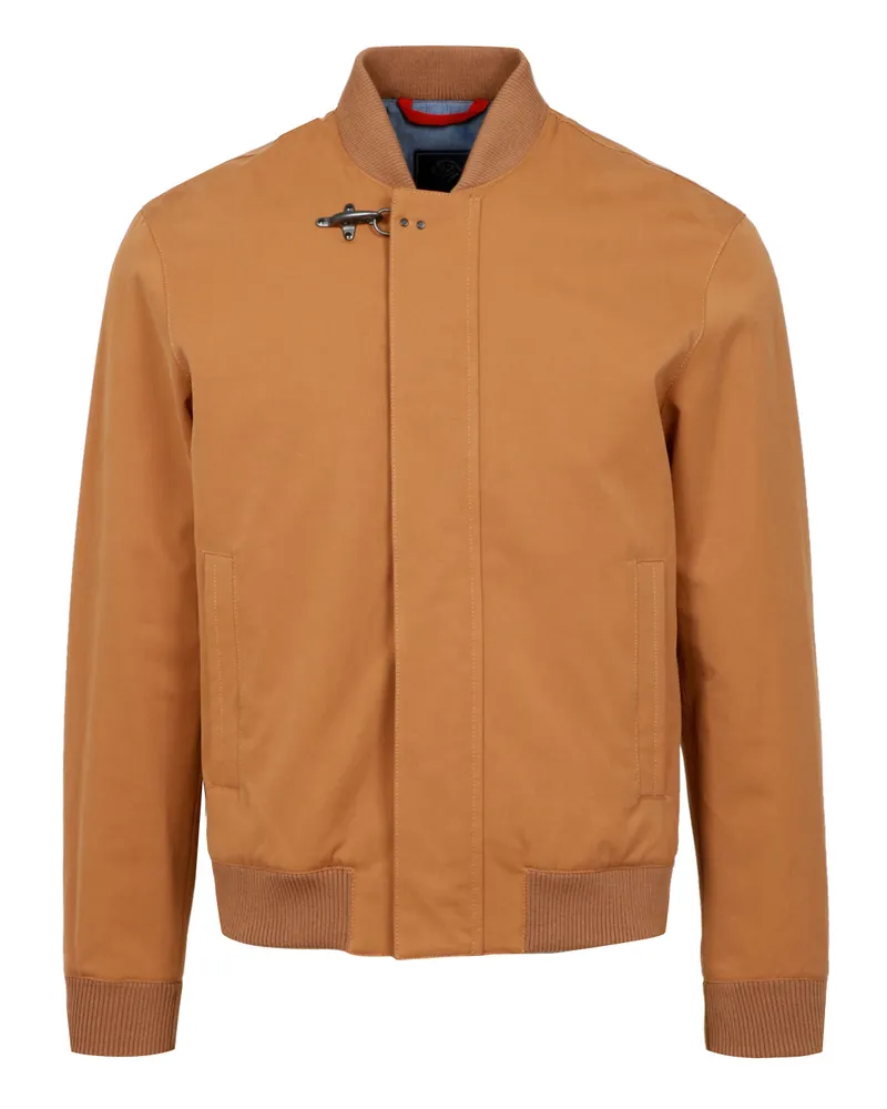 Fay Coats Kamel Camel