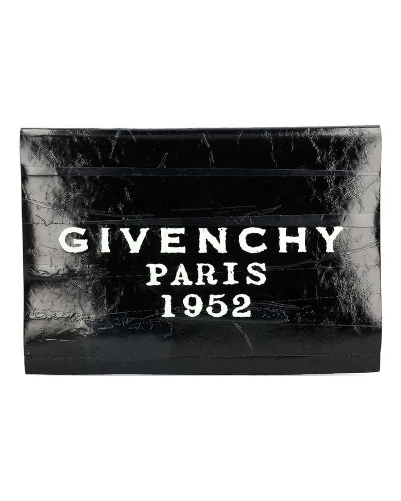 Givenchy Taschen.. Schwarz Black
