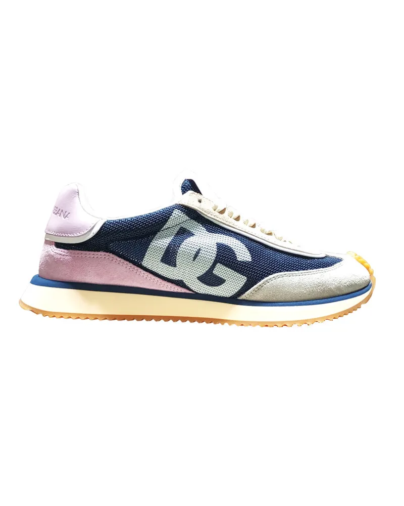 Dolce & Gabbana Air Sneakers 8s555