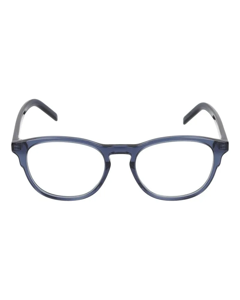 Givenchy Sonnenbrille  GV50019 I 090 /18/145 090