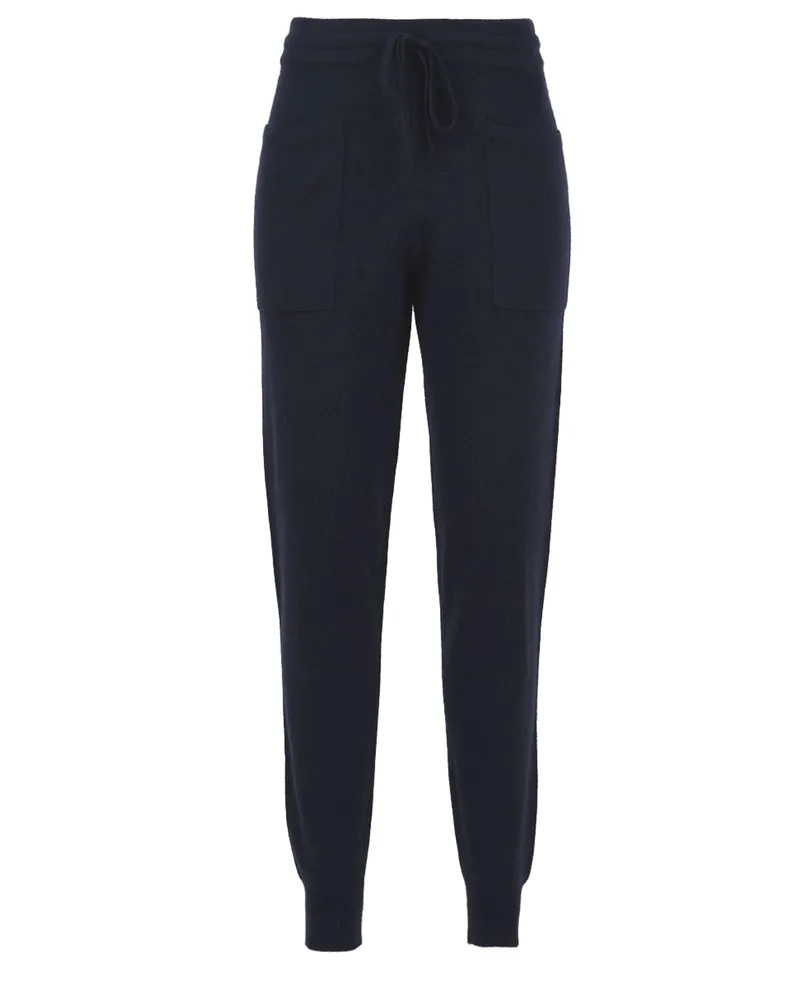 Not Shy Keine schüchterne Hose Nuit