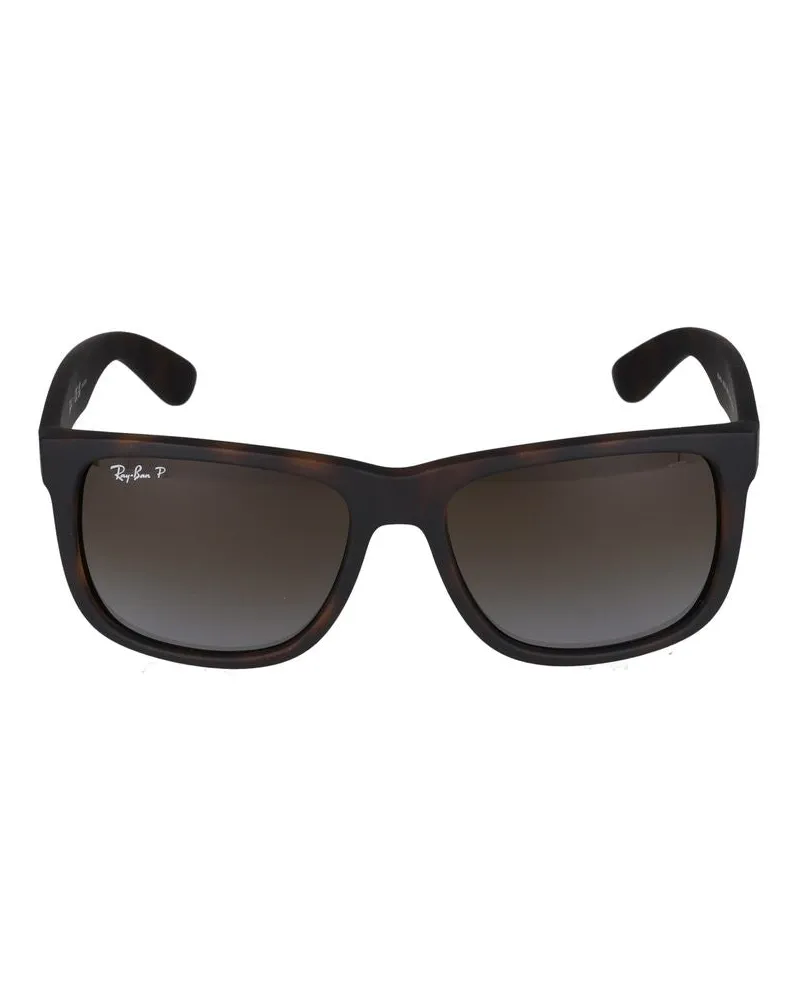Ray Ban Sonnenbrille  0 RB4165 865/T5/16/145 865