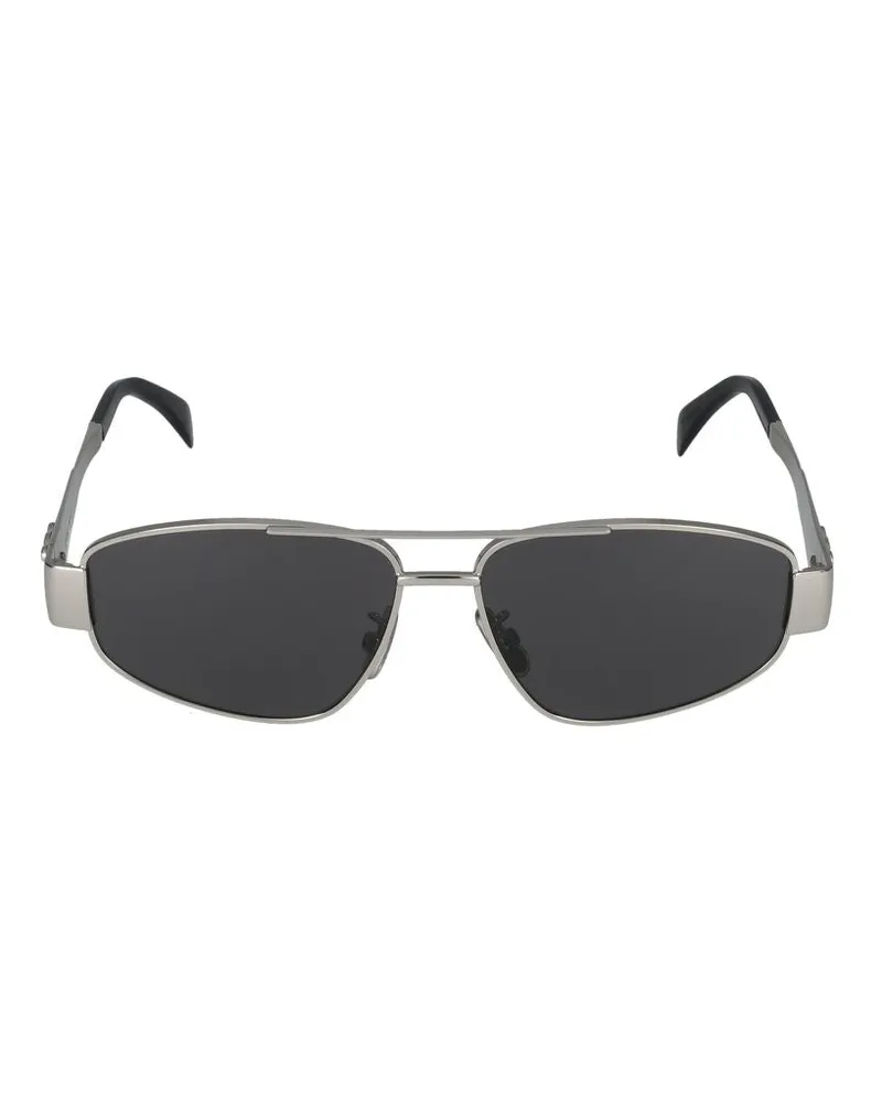 Celine Sonnenbrille  CL40281 U 16 A /14 /140 16a