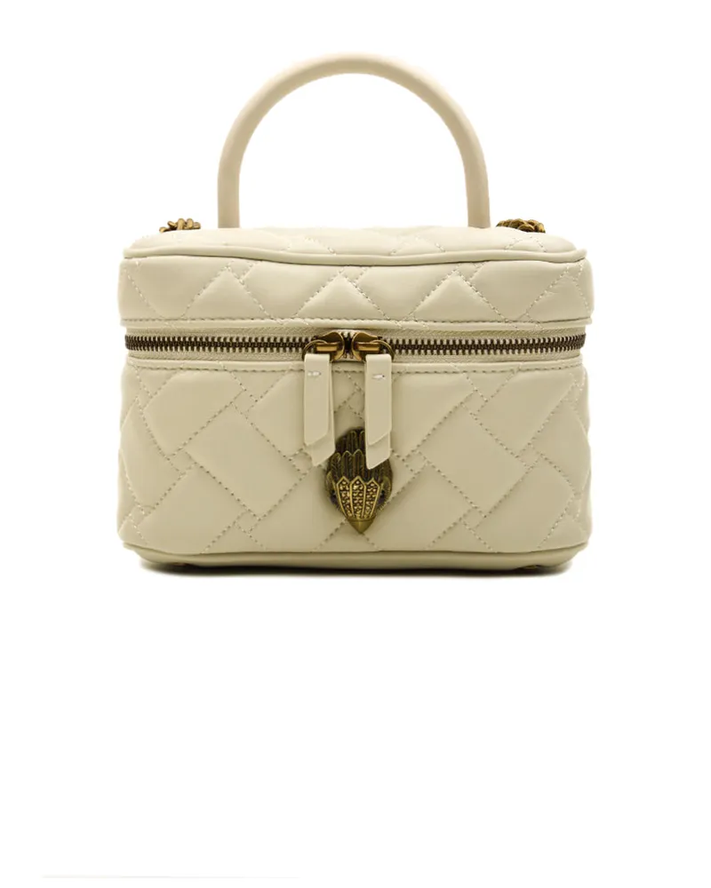 Kurt Geiger s Bags Bone