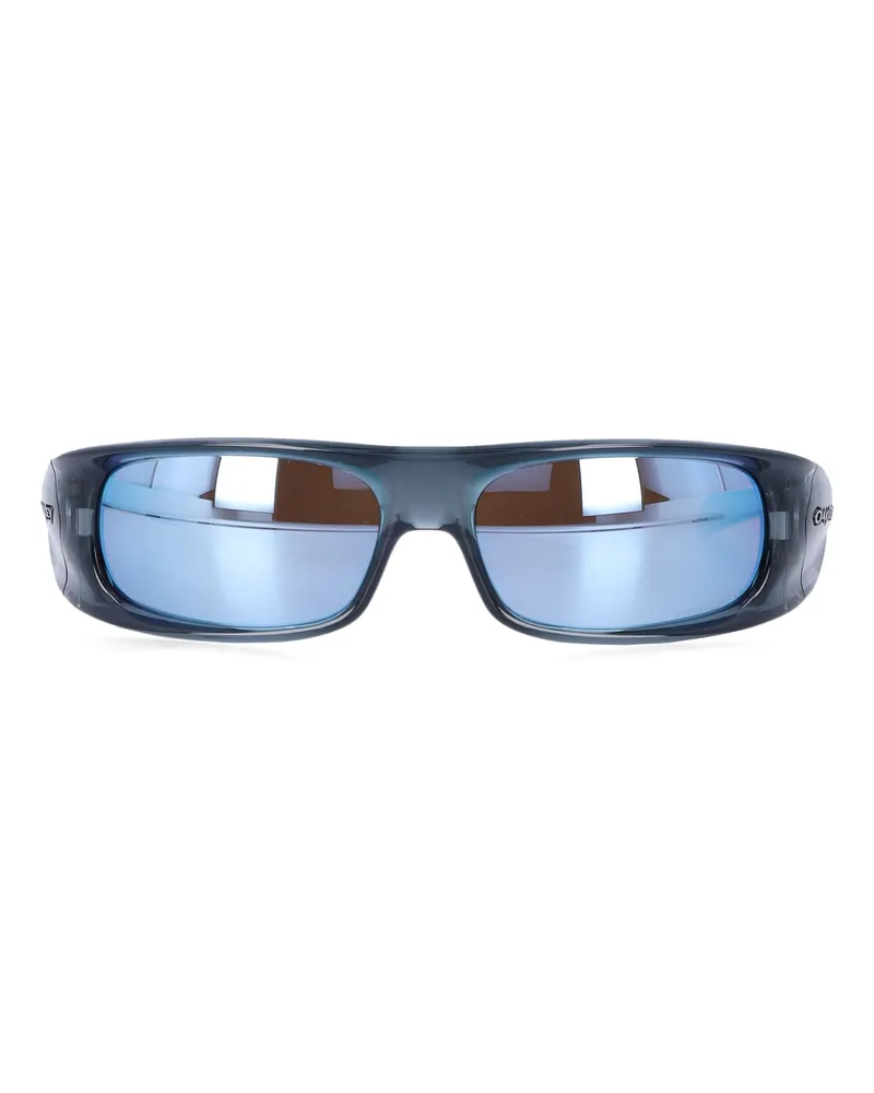 Oakley Zubehör Crystal