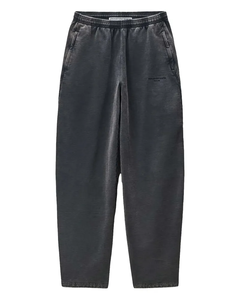 Alexander Wang ICH'm Ich werde dich das nicht tun lassen 