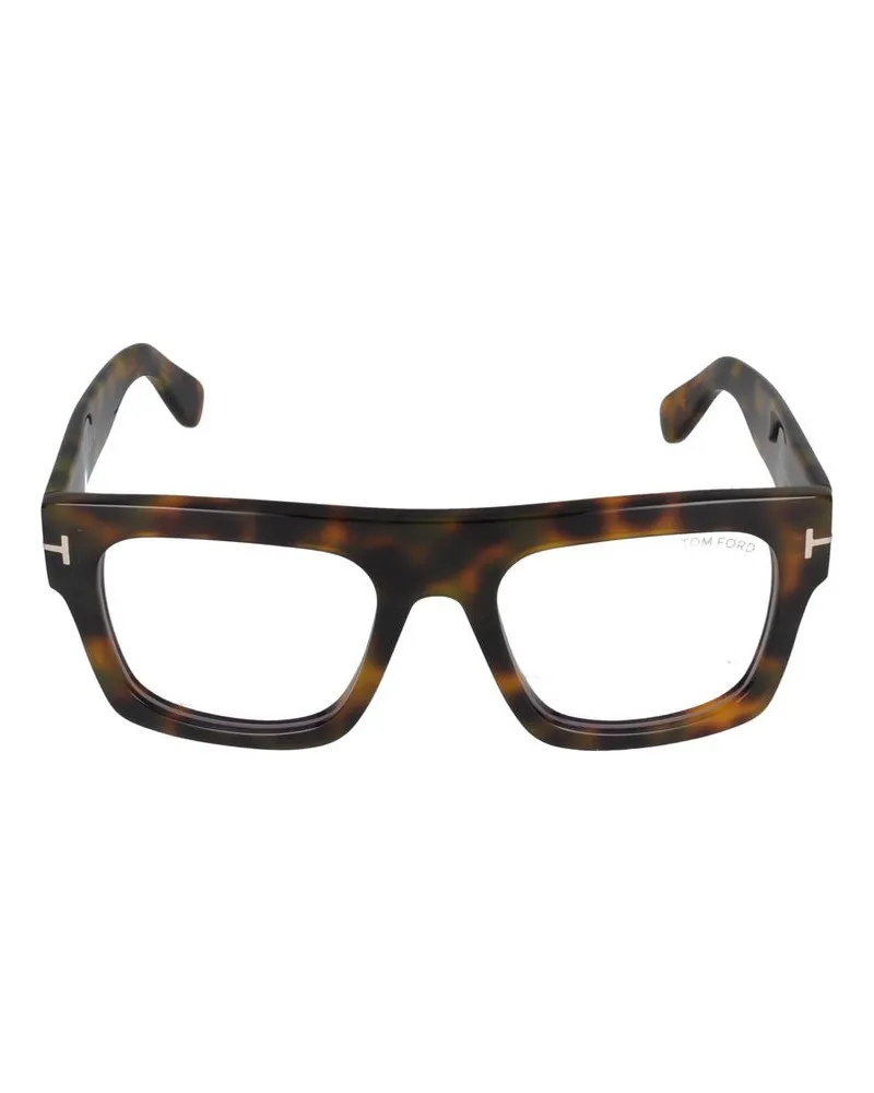 Tom Ford Sonnenbrille  FT5634 B 056 /20/145 056