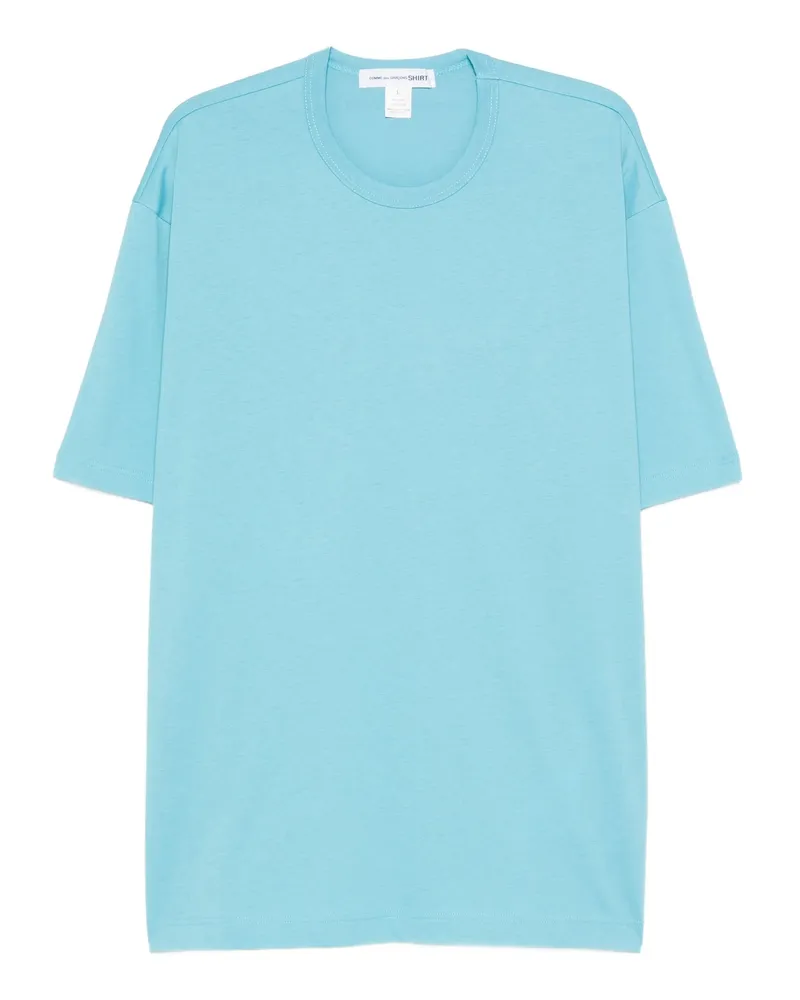 Comme des Garçons ICH'm Nirgendwohin gehen 