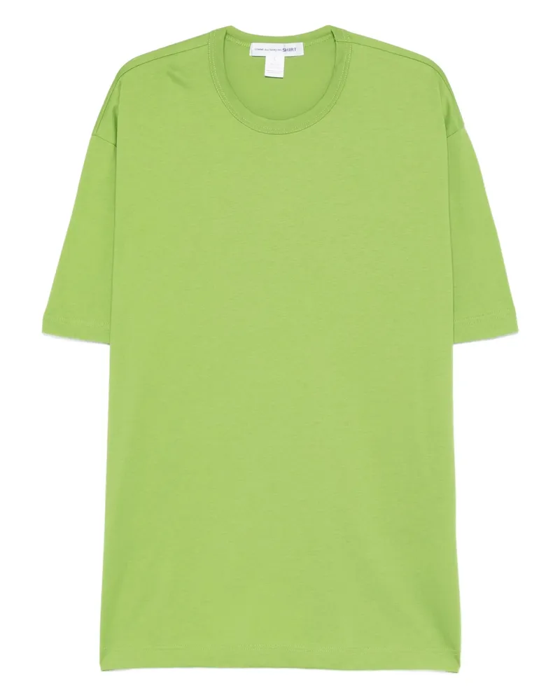 Comme des Garçons ICH'm Nirgendwohin gehen 