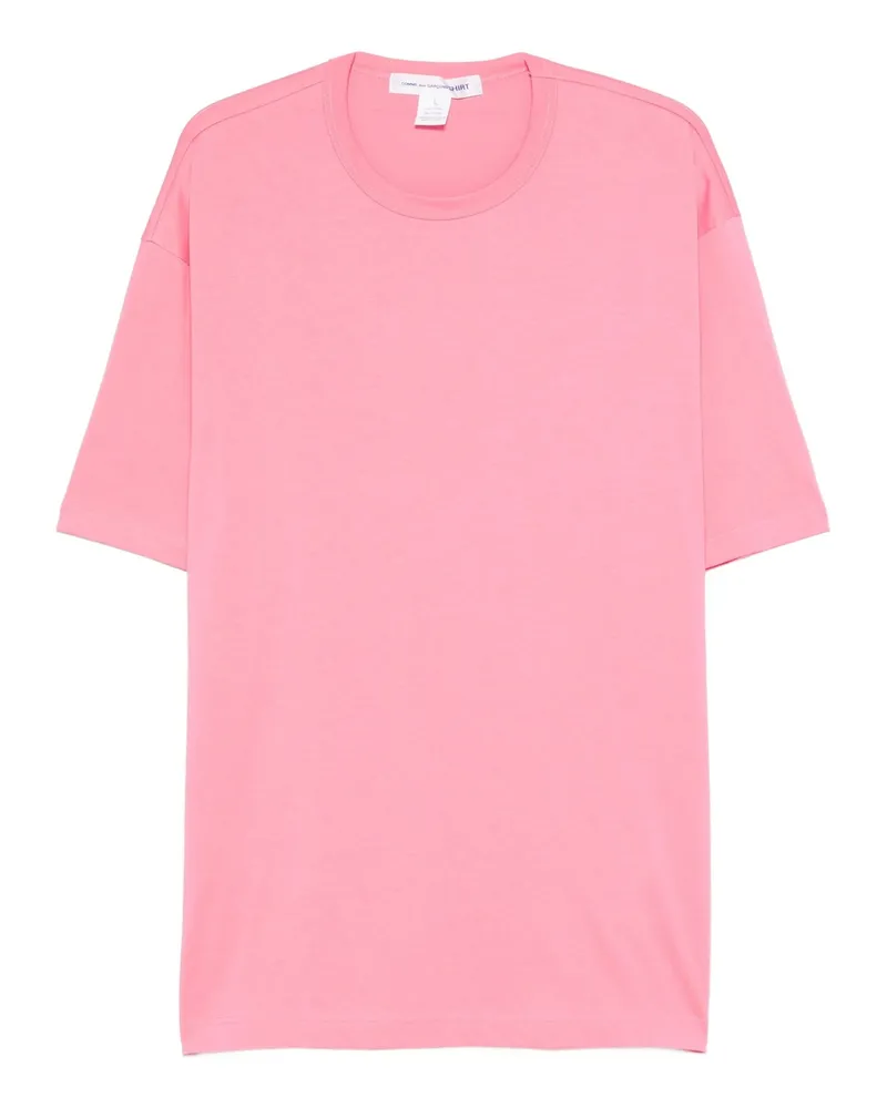 Comme des Garçons ICH'm Nirgendwohin gehen 