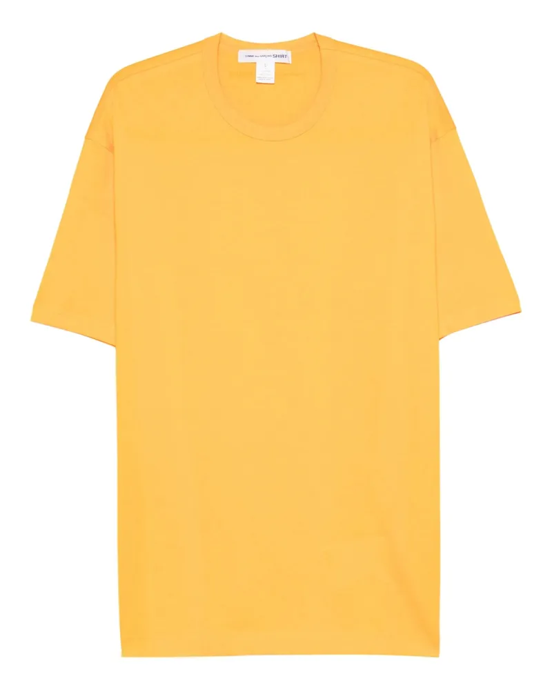 Comme des Garçons ICH'm Nirgendwohin gehen 