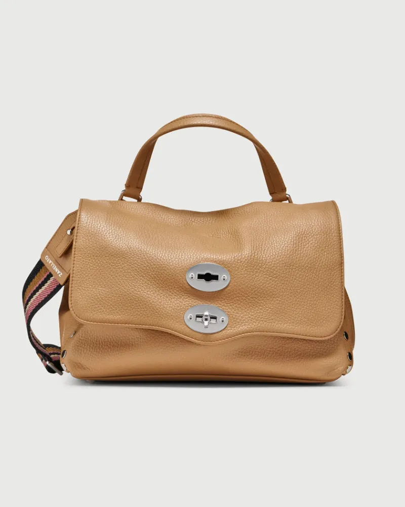 Zanellato Taschen .. Brown Brown