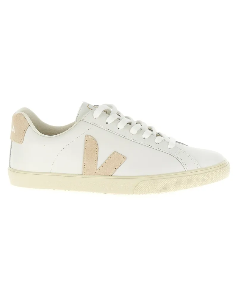 VEJA Esplar' Sneakers Beige