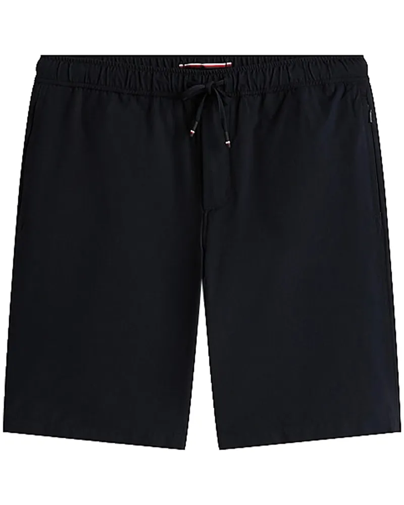 Tommy Hilfiger ICH'm Nirgendwohin gehen Blue