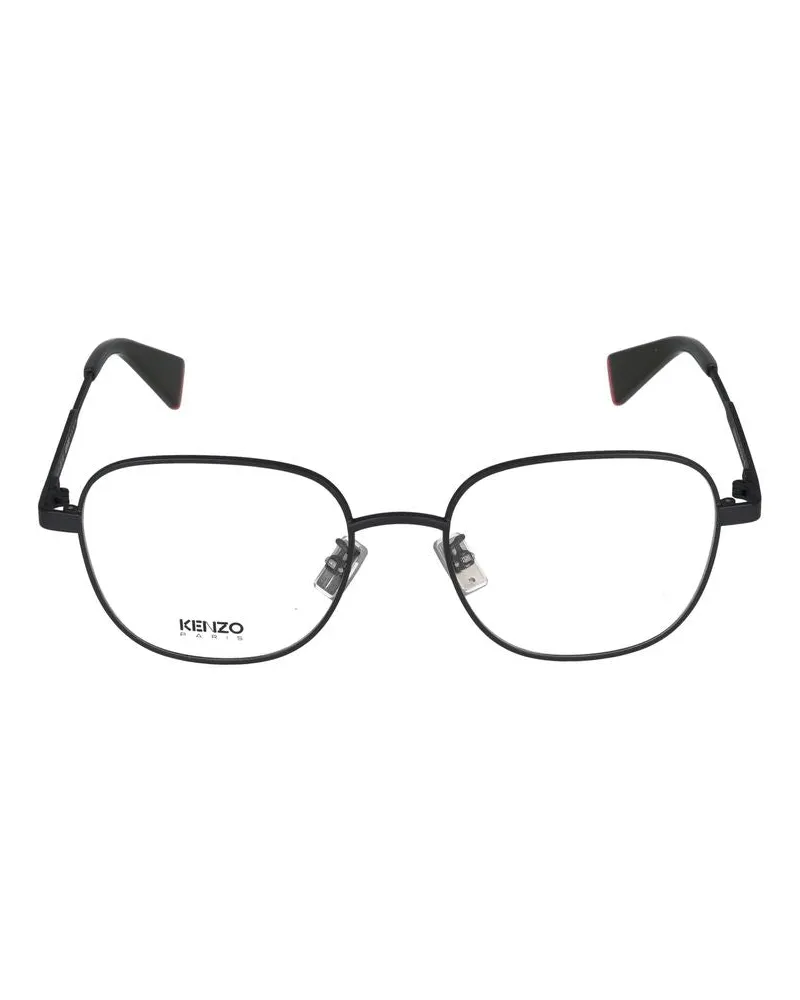 Kenzo Sonnenbrille  KZ50180 U 002 /18 /140 002