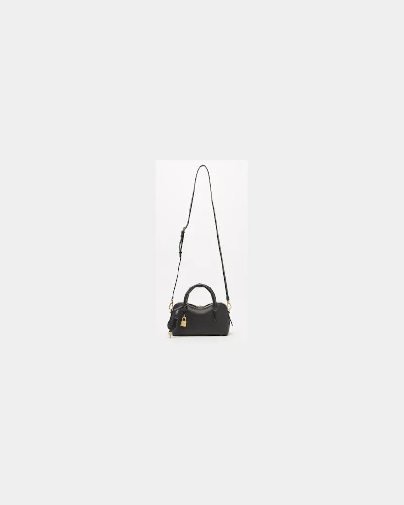 Stella McCartney Bags .. Schwarz Black