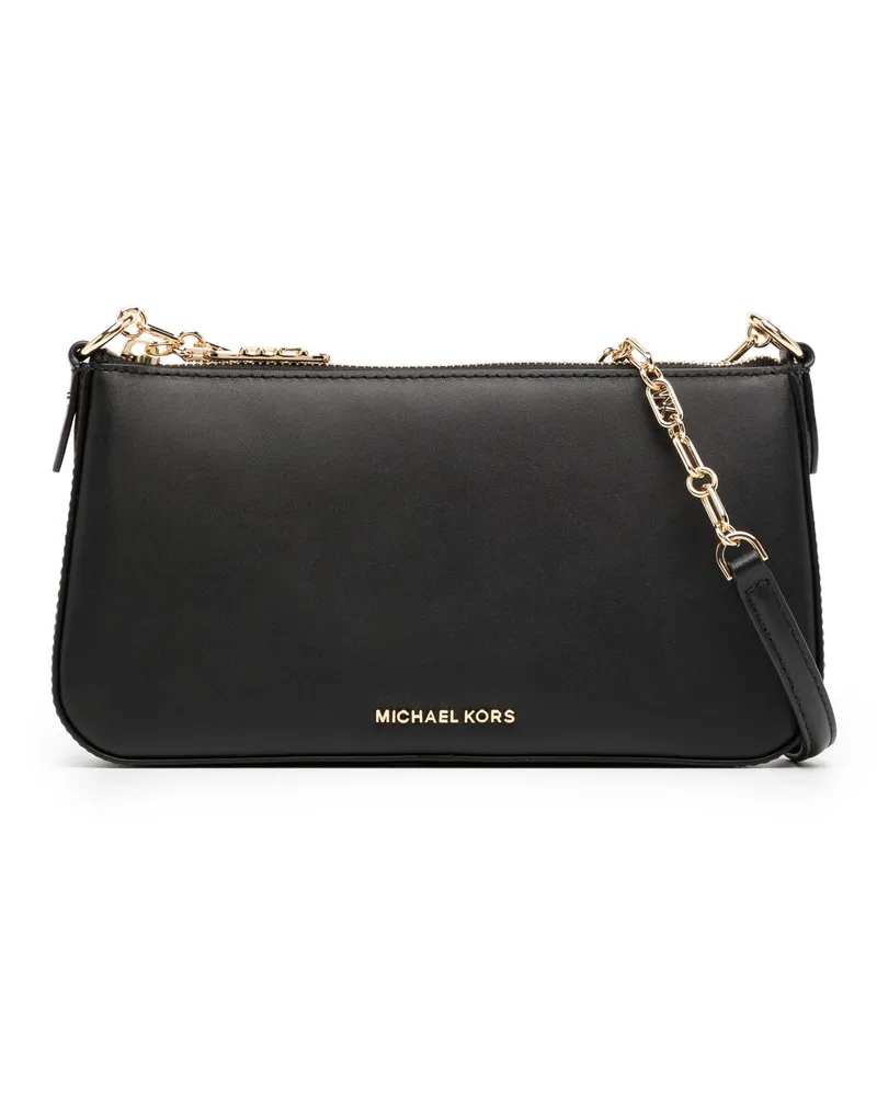 Michael Kors  Black