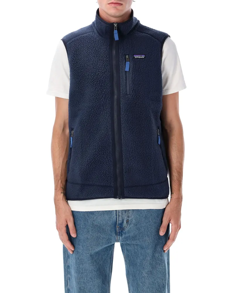 Patagonia Jacken New