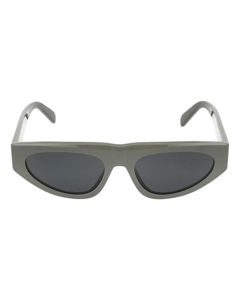 Celine Sonnenbrille  CL40315 U 93A /18/145 93a