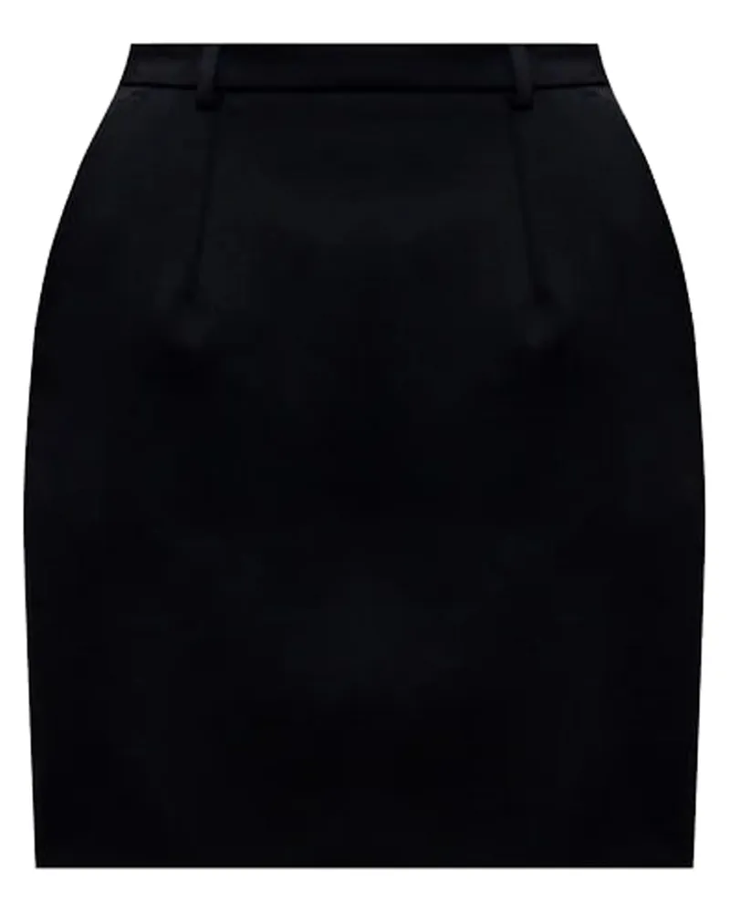 Dolce & Gabbana Süß und sauer Black