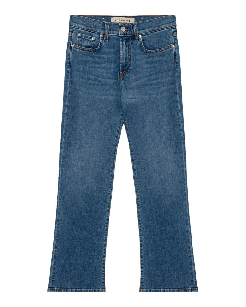 Roy Roger's Roy Roger 's Zandra Denim