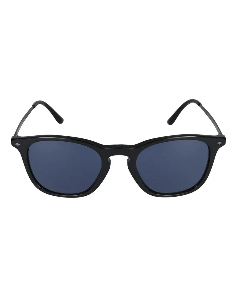 Giorgio Armani Sonnenbrille  0 AR8128 500180 Nero /21/145 500180
