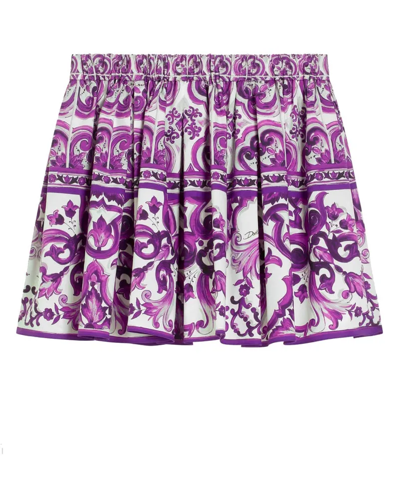 Dolce & Gabbana Rock Multicolour