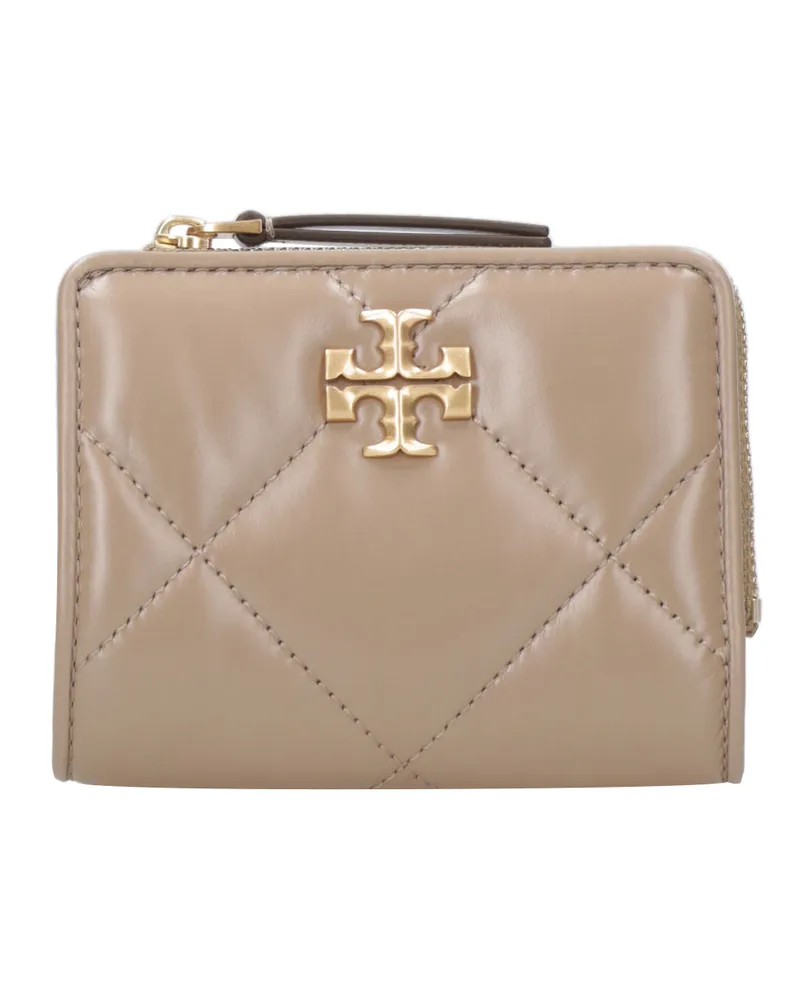 Tory Burch e Brieftaschen Avena