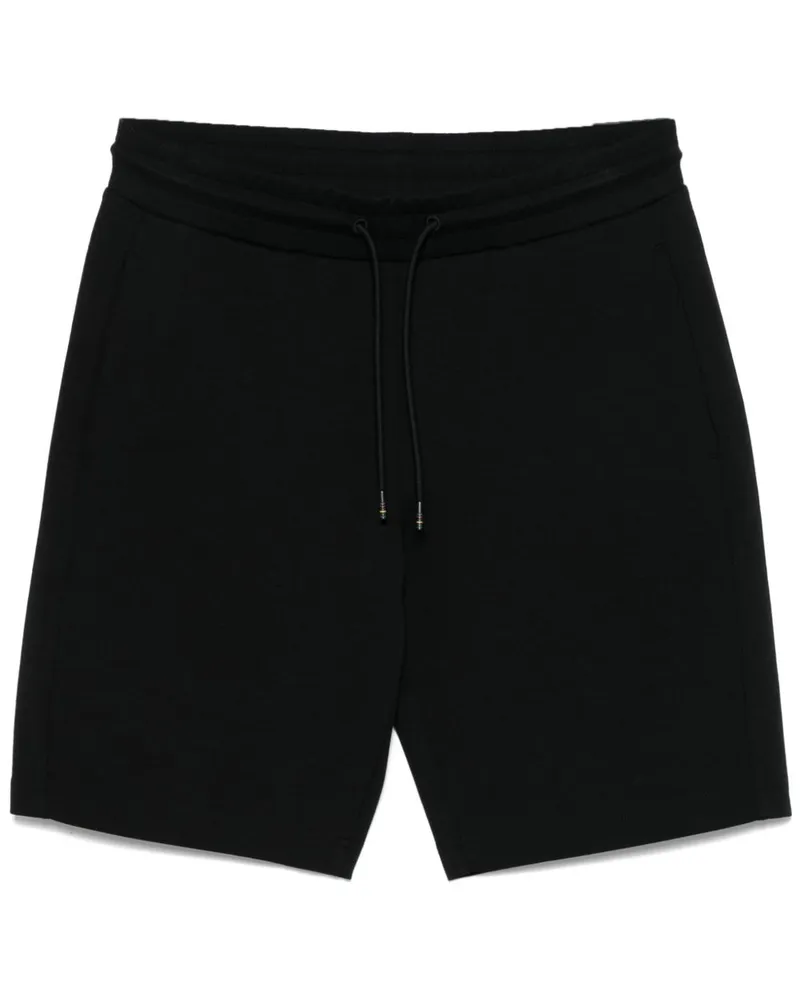 Paul Smith PS von Paul Smith Black