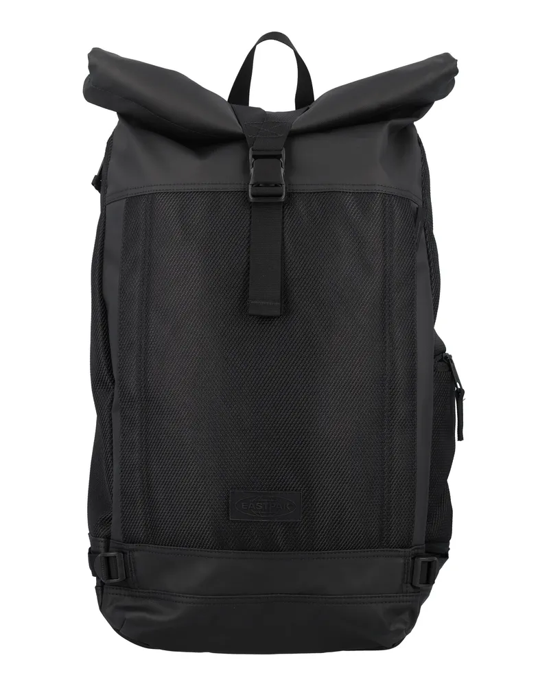 Eastpak Taschen Cnnct
