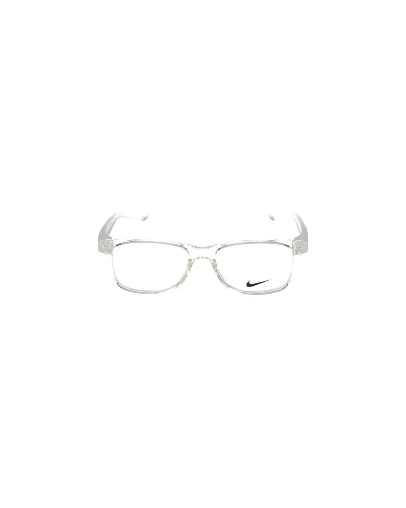 Nike Sonnenbrille  5030 900 Clear /15 /130 900