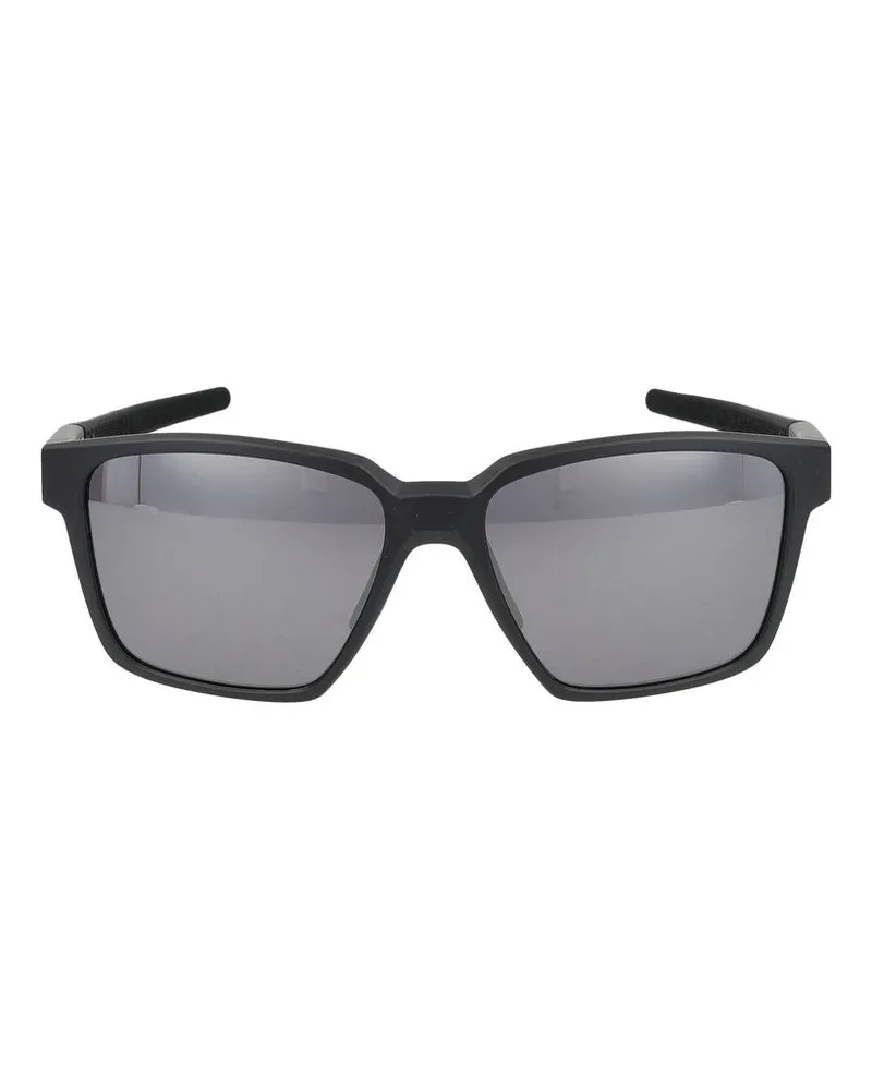 Oakley Sonnenbrille  0 OO9430 943001 /16 /146 943001