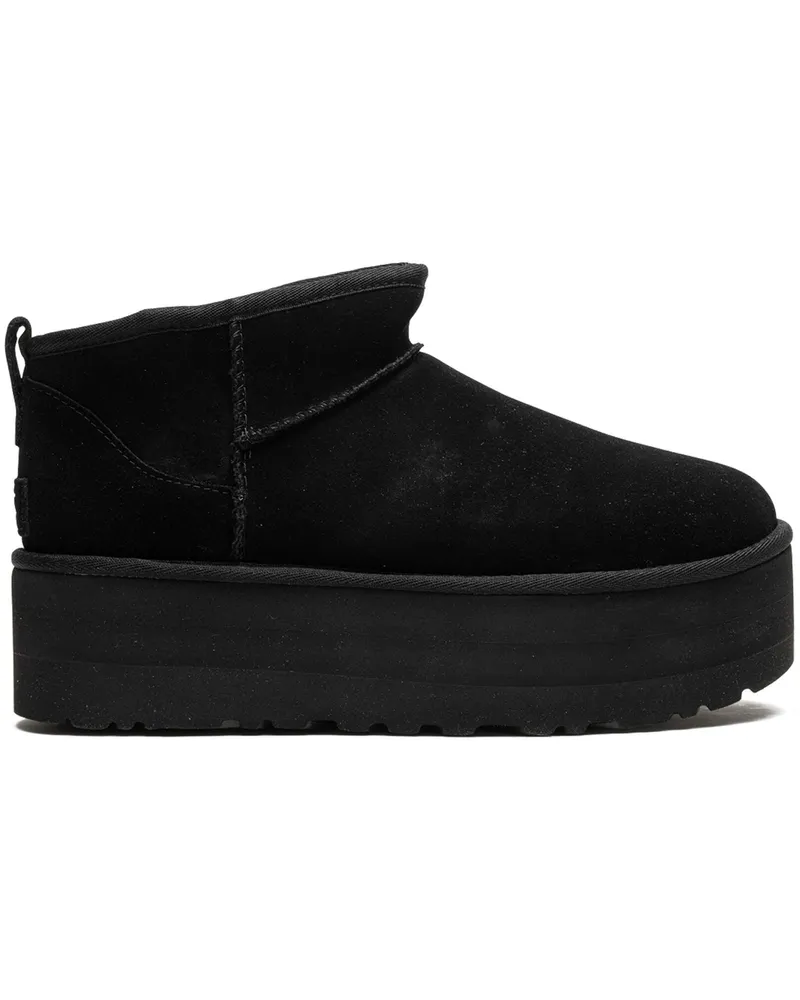 UGG  Brown