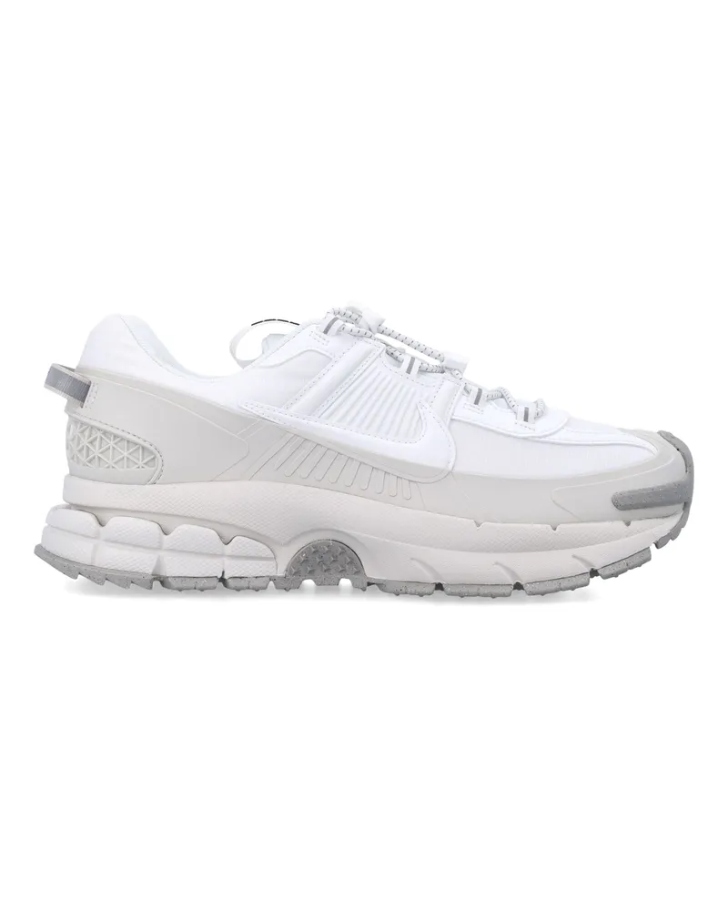 Nike Turnschuhe Summit