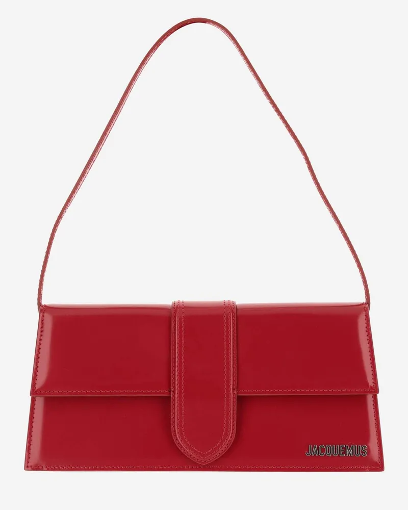 Jacquemus  Red