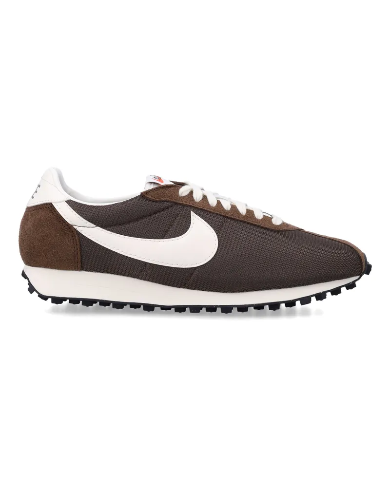 Nike Turnschuhe Baroque