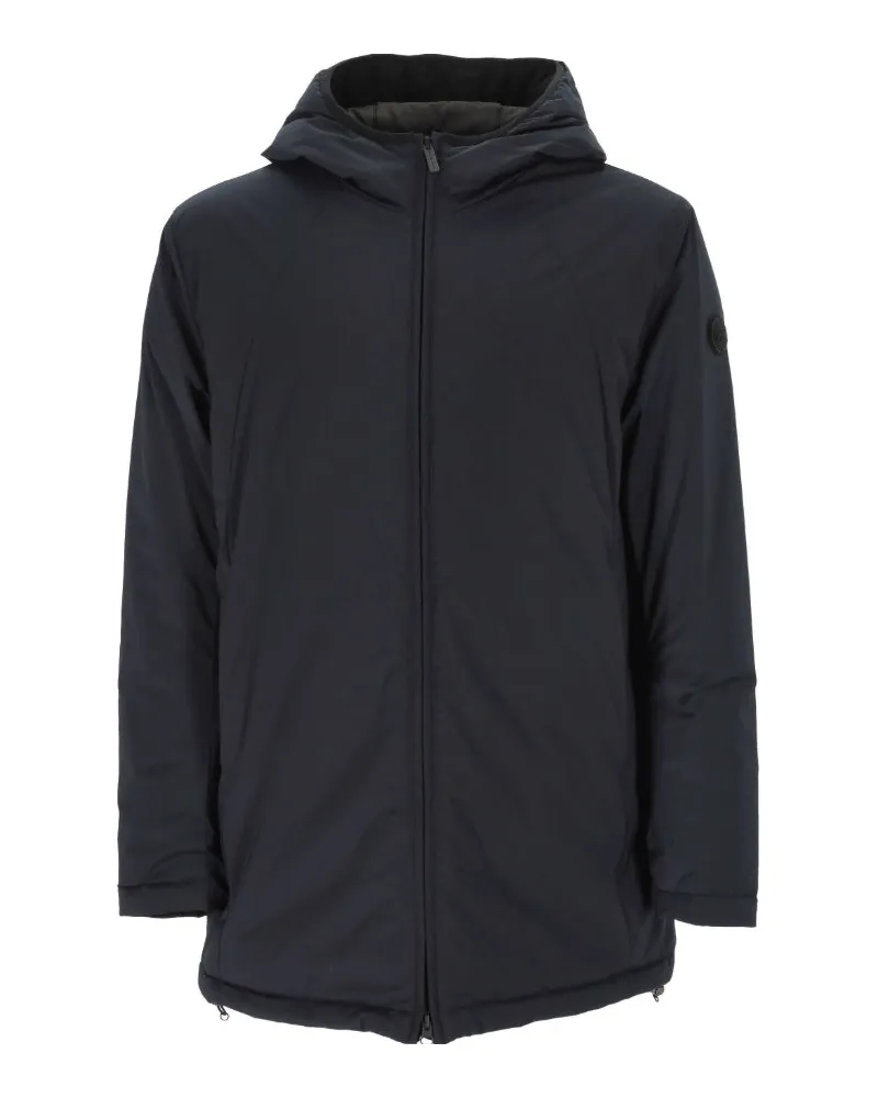 Colmar sonst Blue
