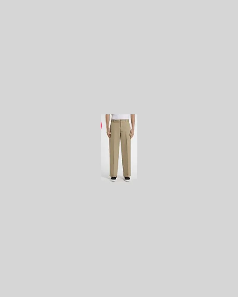 Dickies Hosen Desert