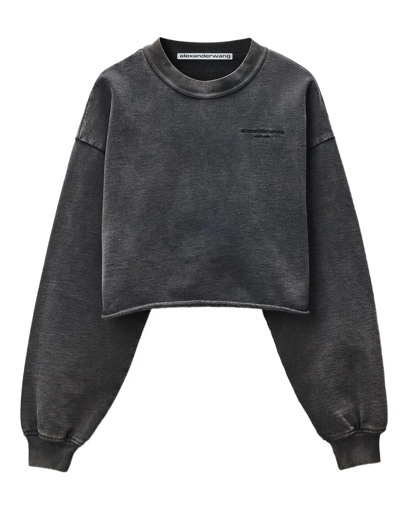 Alexander Wang ICH'm Ich werde zurück in mein Zimmer gehen 