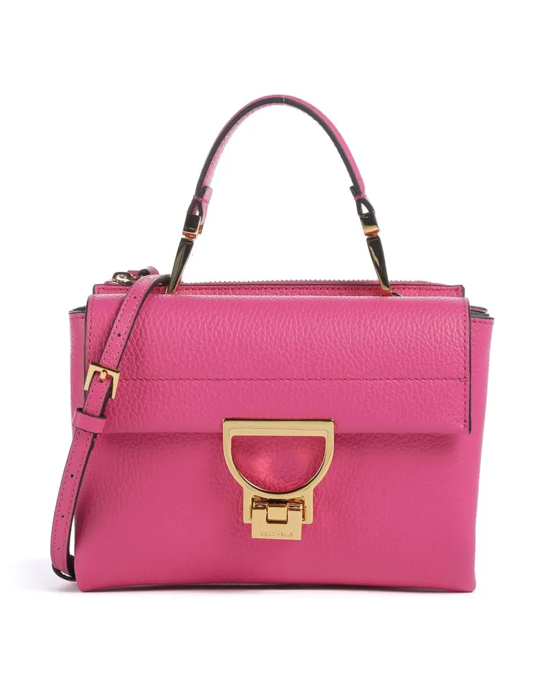 Coccinelle Bags New
