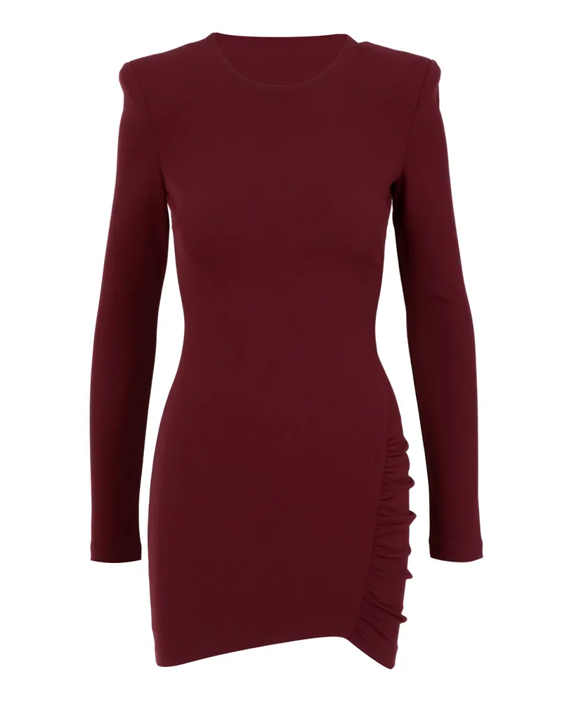 Aniye By Aniye von Kleidern Rosso