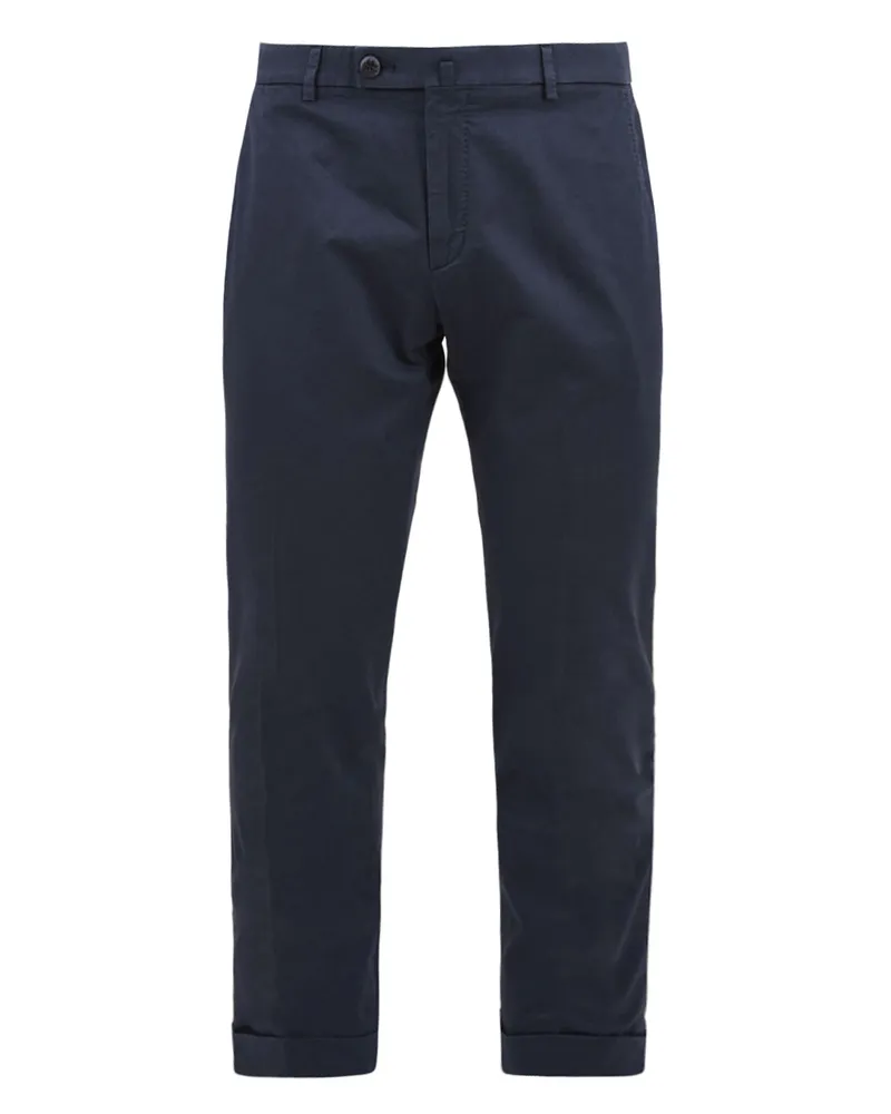 GTA Hosen blau Blue
